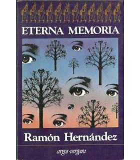Eterna memoria