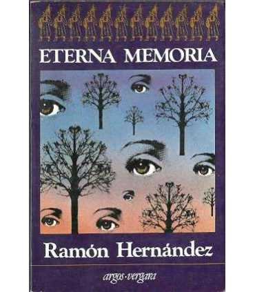 Eterna memoria
