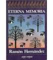 Eterna memoria