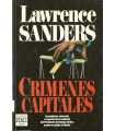 Crímenes capitales