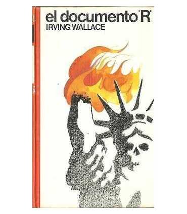 El documento R