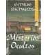 Misterios ocultos