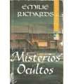 Misterios ocultos