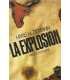 La explosión