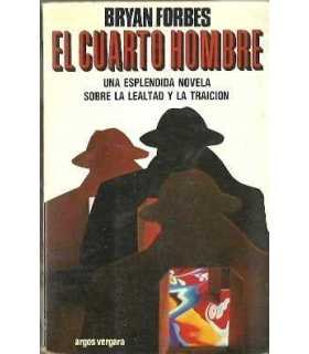 El cuarto hombre