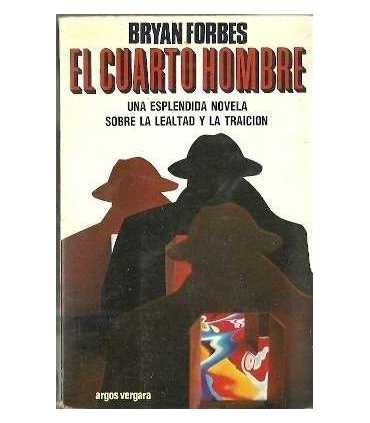 El cuarto hombre
