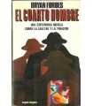 El cuarto hombre