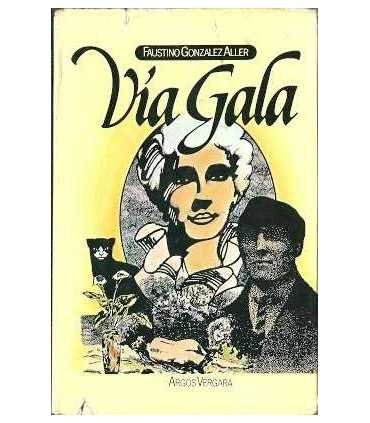 Vía Gala