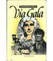 Vía Gala
