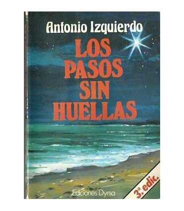 Los pasos sin huellas