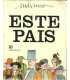 Este país