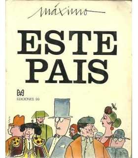 Este país