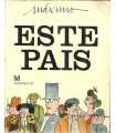 Este país