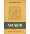 Ascanio