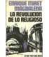 La revolución de lo religioso