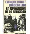 La revolución de lo religioso