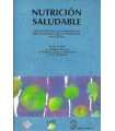 Nutrición saludable