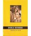Doble hombre