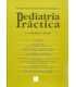 Programa de formación continuada en Pediatría prác