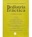 Programa de formación continuada en Pediatría prác