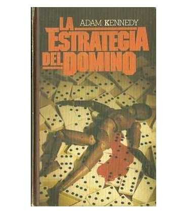 La estrategia del dominio