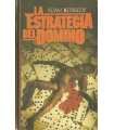 La estrategia del dominio