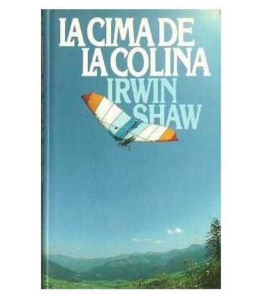 La cima de la colina