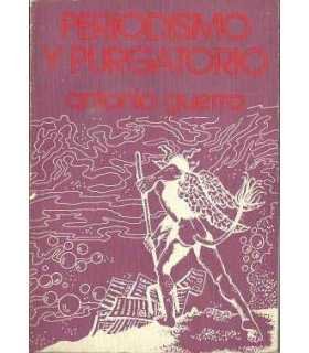 Periodismo y purgatorio