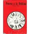 Proceso a la medicina