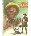 La cabaña del Tio Tom