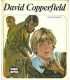 David Copperfield