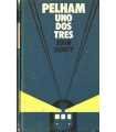 Pelham uno dos tres