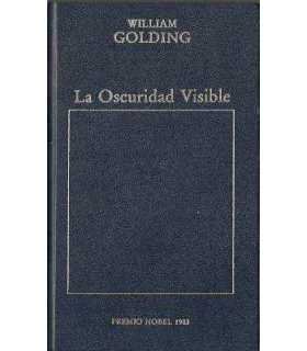 La oscuridad visible