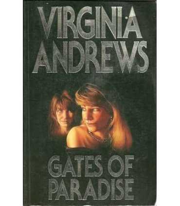 Gates of paradise