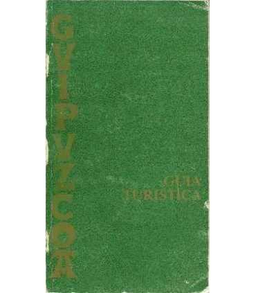 Guipúzcoa, Guía turística