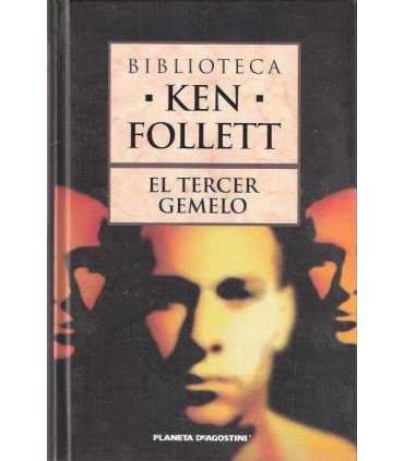 El tercer gemelo