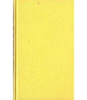 El río de la Muerte