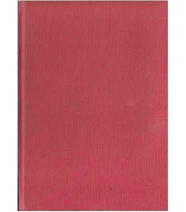 ¿Dónde viviremos mañana?