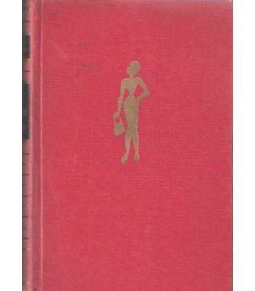 En el umbral del reino