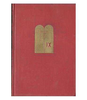 Fue dicho: no desearás la mujer de tu prójimo