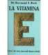 La vitamina E
