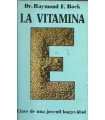 La vitamina E