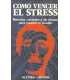 Como vencer el stress