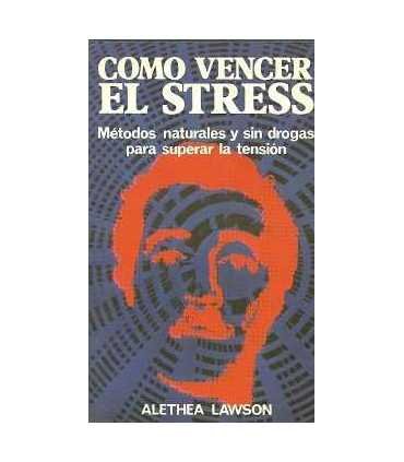Como vencer el stress