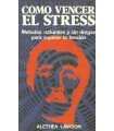 Como vencer el stress