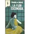 La flor escondida
