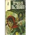 El pecado del mundo