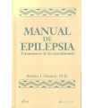 Manual de epilepsia. Tratamiento de las convulsion