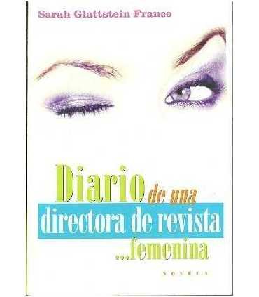 Diario de una directora de revista femenina
