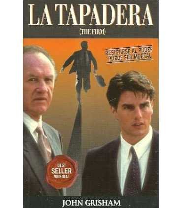 La tapadera (the firm)